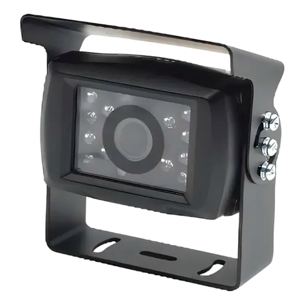 Cámara de Vigilancia Micro Epcom HD 720p